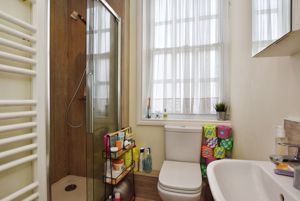 Photo 6- click for photo gallery